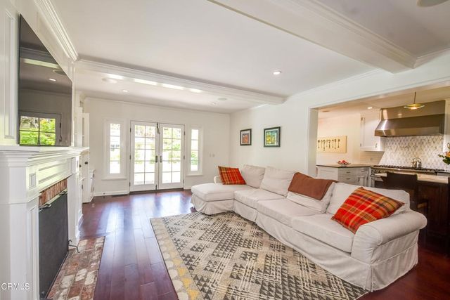 $3,382,500 | 1908 Warwick Road, San Marino, CA 91108