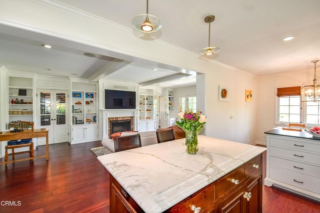 $3,382,500 | 1908 Warwick Road, San Marino, CA 91108