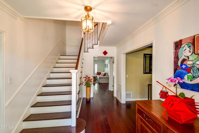 $3,382,500 | 1908 Warwick Road, San Marino, CA 91108