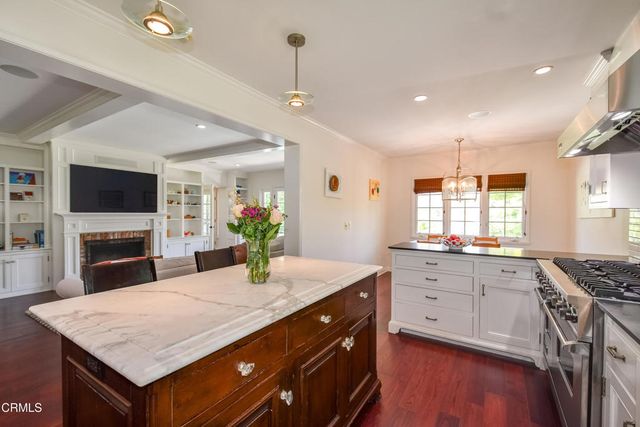 $3,382,500 | 1908 Warwick Road, San Marino, CA 91108