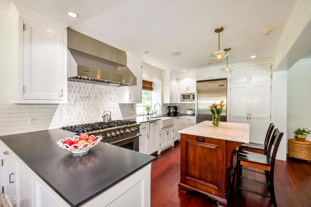 $3,382,500 | 1908 Warwick Road, San Marino, CA 91108