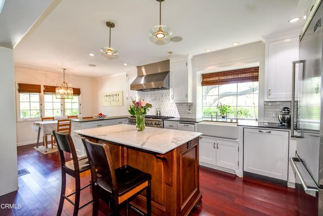 $3,382,500 | 1908 Warwick Road, San Marino, CA 91108