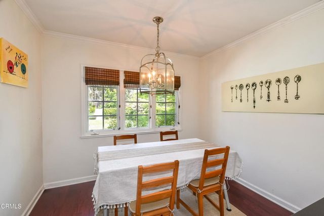 $3,382,500 | 1908 Warwick Road, San Marino, CA 91108