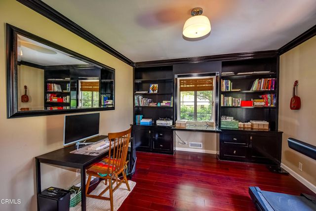 $3,382,500 | 1908 Warwick Road, San Marino, CA 91108