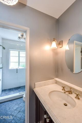 $3,382,500 | 1908 Warwick Road, San Marino, CA 91108