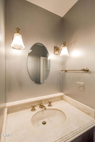 $3,382,500 | 1908 Warwick Road, San Marino, CA 91108