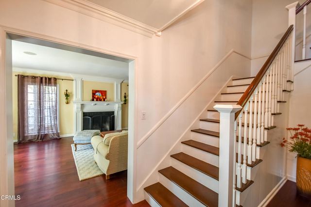 $3,382,500 | 1908 Warwick Road, San Marino, CA 91108