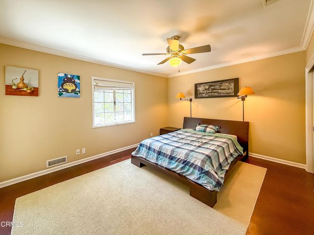 $3,382,500 | 1908 Warwick Road, San Marino, CA 91108