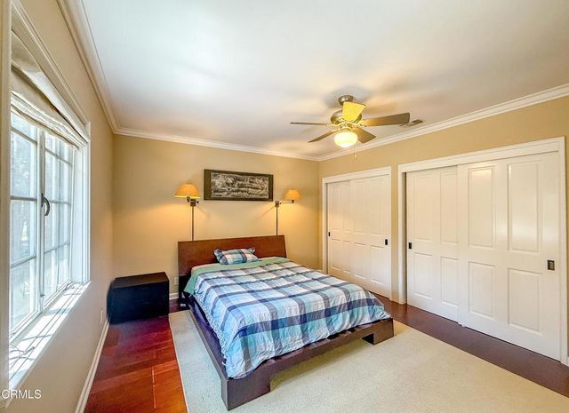 $3,382,500 | 1908 Warwick Road, San Marino, CA 91108