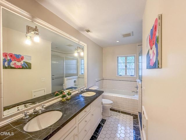 $3,382,500 | 1908 Warwick Road, San Marino, CA 91108