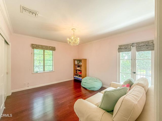 $3,382,500 | 1908 Warwick Road, San Marino, CA 91108