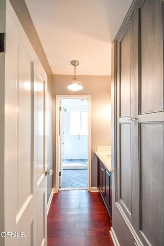 $3,382,500 | 1908 Warwick Road, San Marino, CA 91108