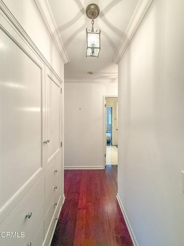 $3,382,500 | 1908 Warwick Road, San Marino, CA 91108