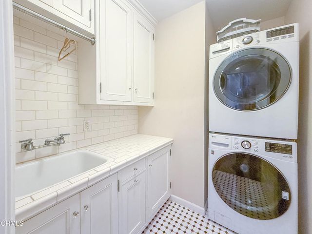 $3,382,500 | 1908 Warwick Road, San Marino, CA 91108