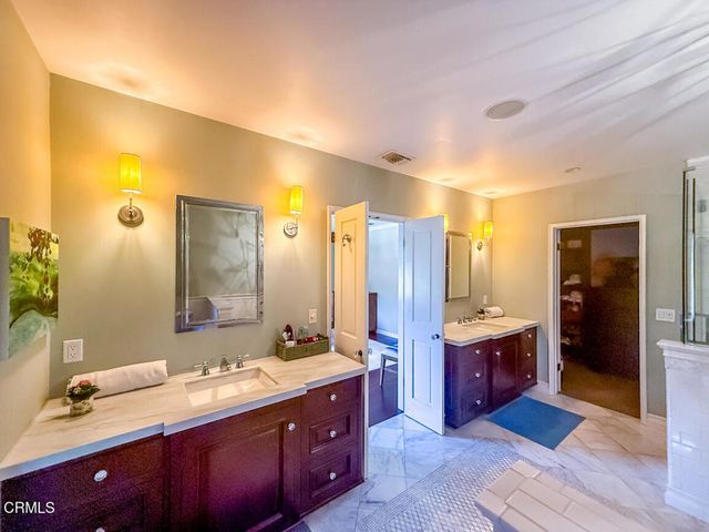 $3,382,500 | 1908 Warwick Road, San Marino, CA 91108