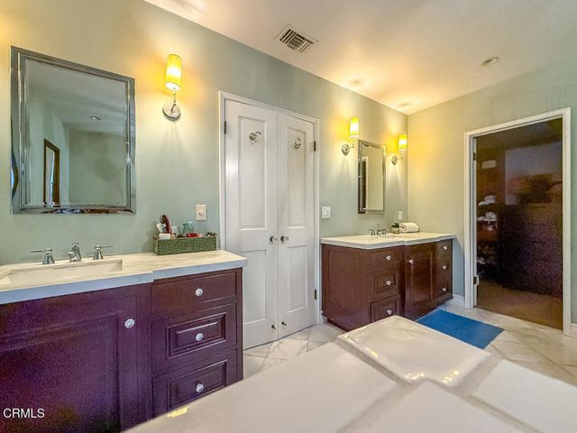 $3,382,500 | 1908 Warwick Road, San Marino, CA 91108