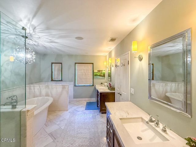 $3,382,500 | 1908 Warwick Road, San Marino, CA 91108