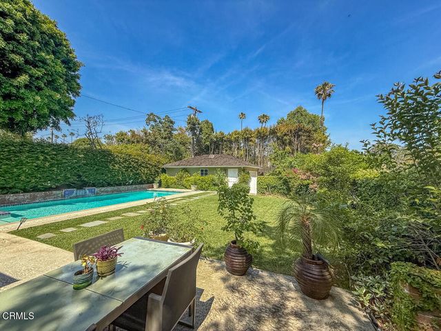 $3,382,500 | 1908 Warwick Road, San Marino, CA 91108