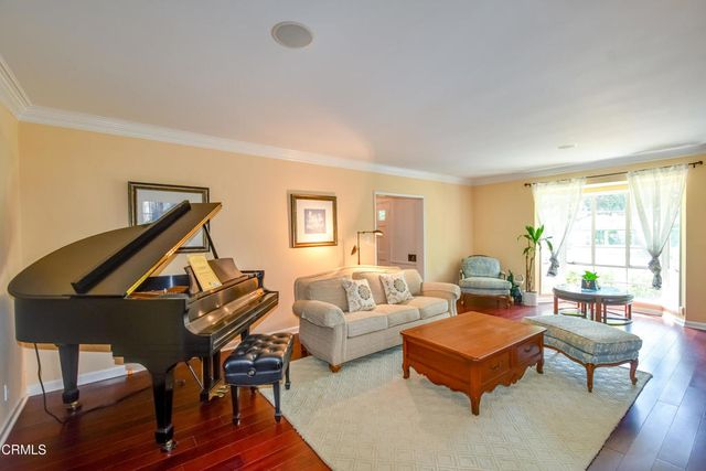 $3,382,500 | 1908 Warwick Road, San Marino, CA 91108