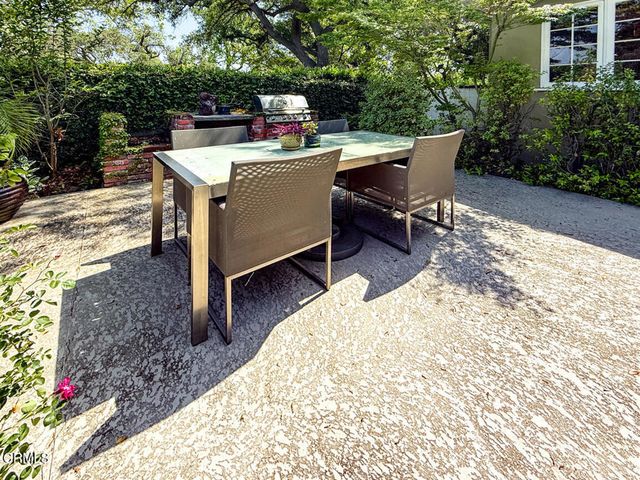 $3,382,500 | 1908 Warwick Road, San Marino, CA 91108