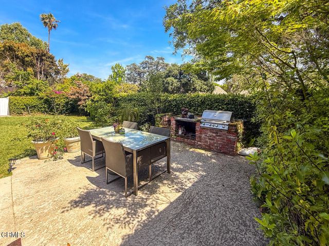 $3,382,500 | 1908 Warwick Road, San Marino, CA 91108