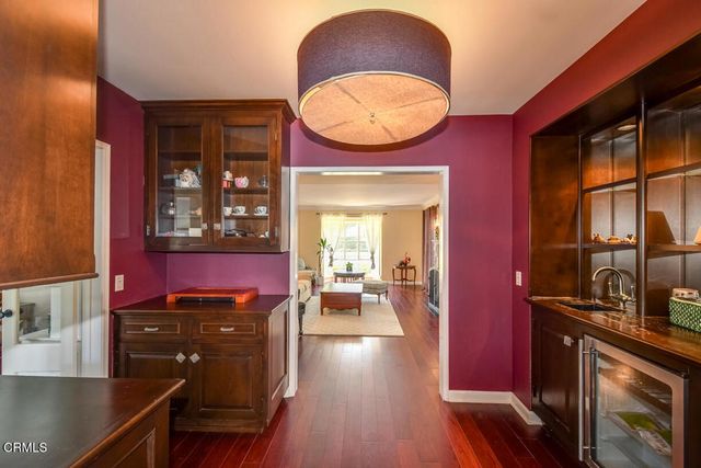 $3,382,500 | 1908 Warwick Road, San Marino, CA 91108