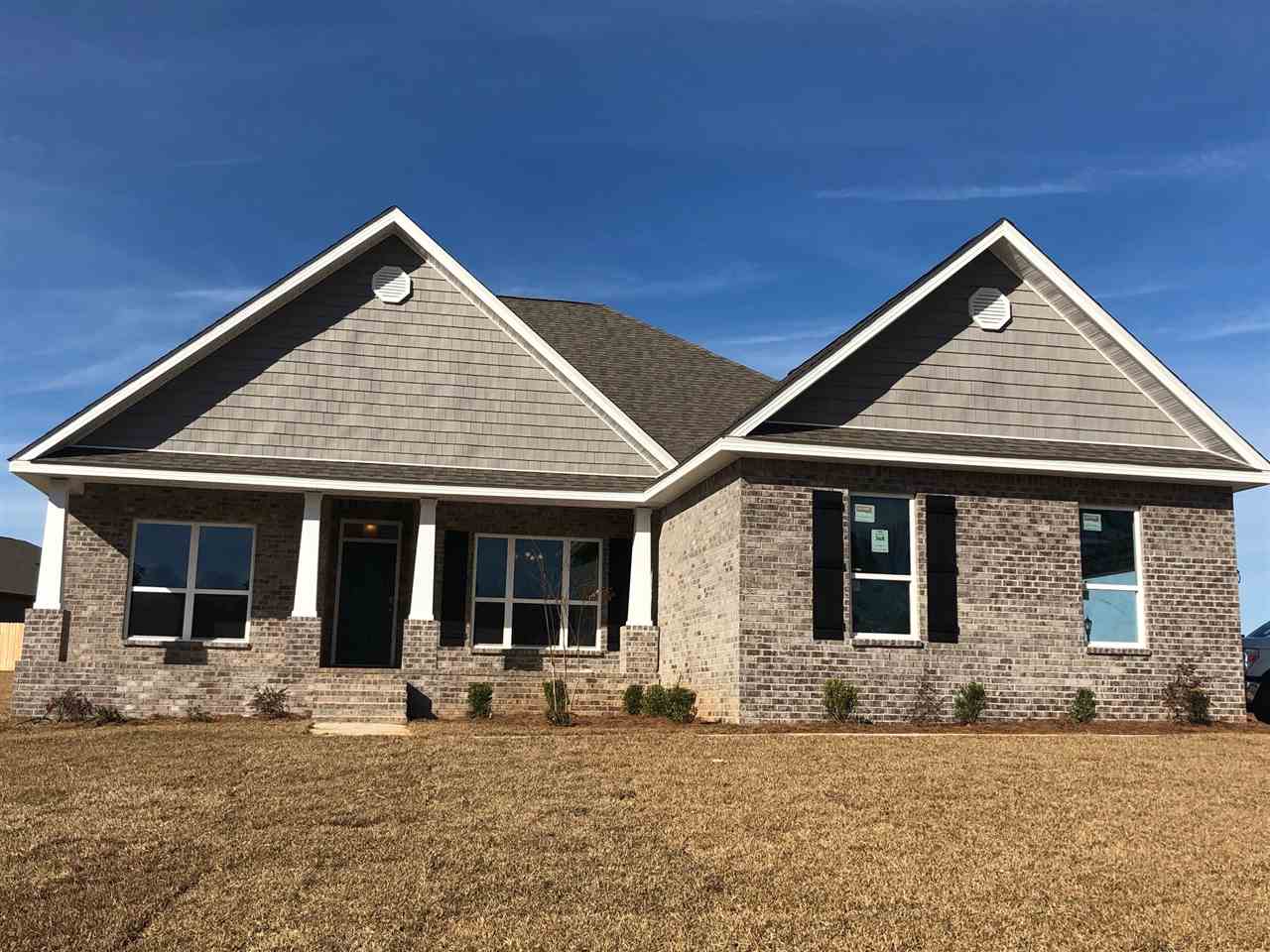 13012 Sanderling Loop, Unit LOT 368 Daphne, AL 36527 - Photo 1 of 7