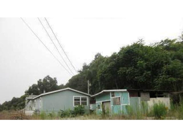 189 Paradise Road Salinas, CA 93907 - Photo 1 of 1 Gallery Image 1