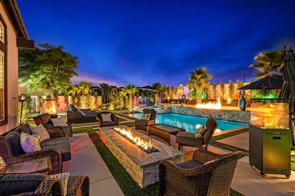 $1,249,000 | 74397 Zeppelin Drive, Palm Desert, CA 92211