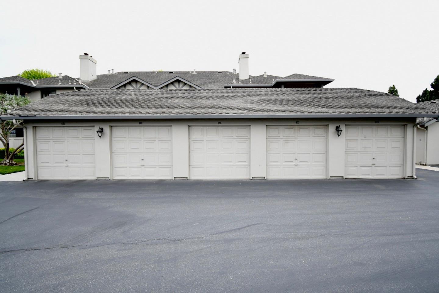 1057 Riker Street, Unit 7 Salinas, CA 93901 - Photo 13 of 13 Gallery Image 13