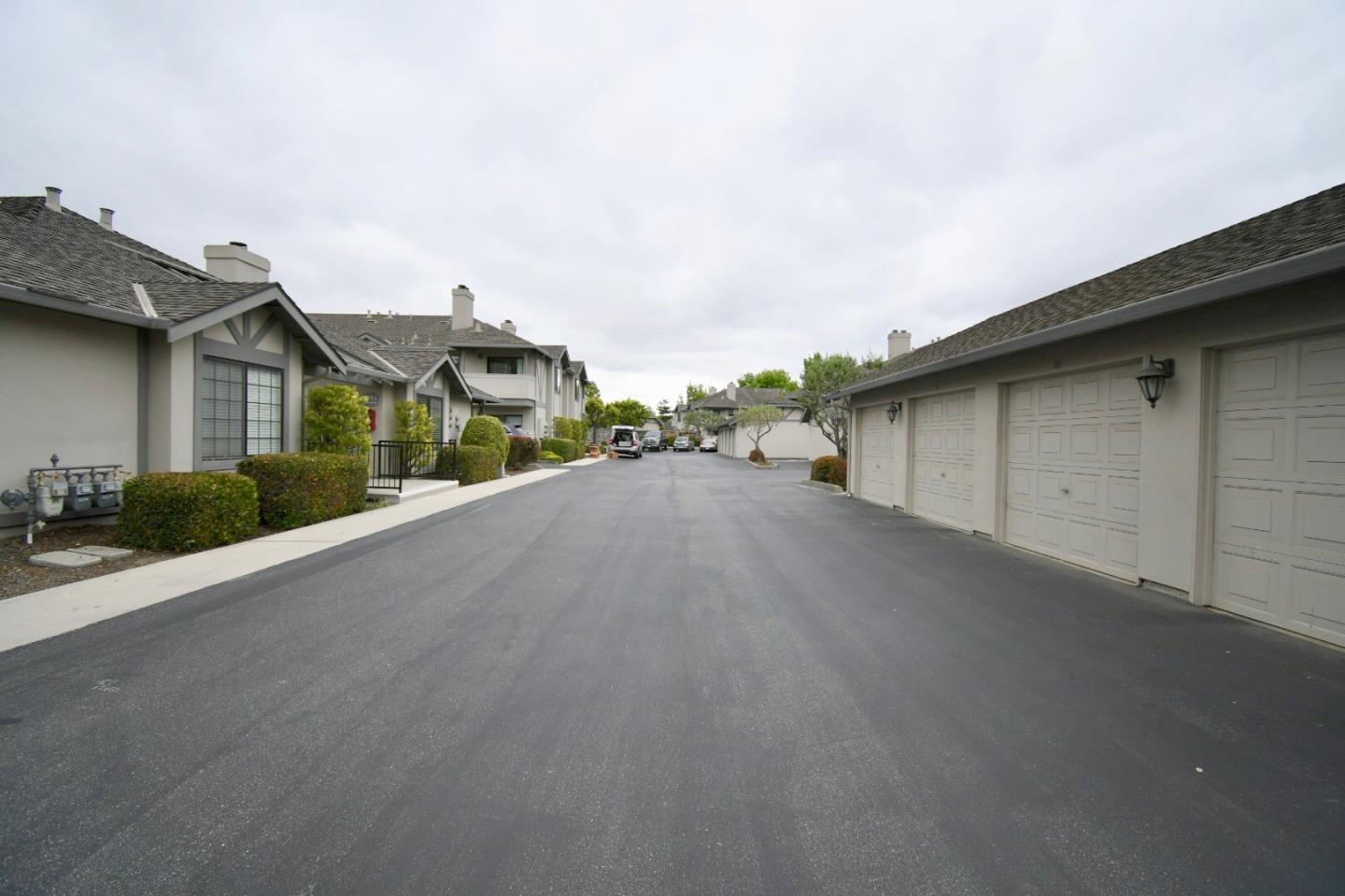 1057 Riker Street, Unit 7 Salinas, CA 93901 - Photo 7 of 13 Gallery Image 7