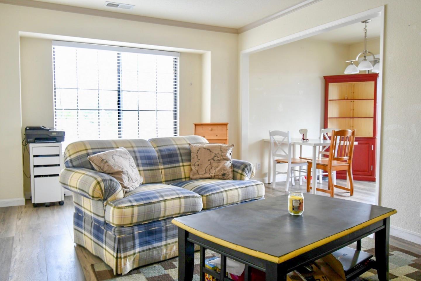 1057 Riker Street, Unit 7 Salinas, CA 93901 - Photo 9 of 13 Gallery Image 9