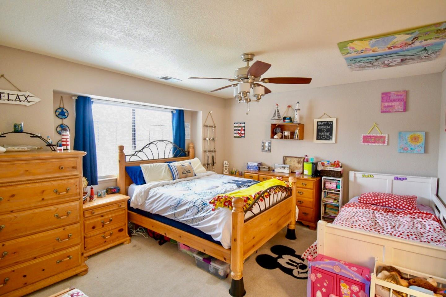 1057 Riker Street, Unit 7 Salinas, CA 93901 - Photo 10 of 13 Gallery Image 10