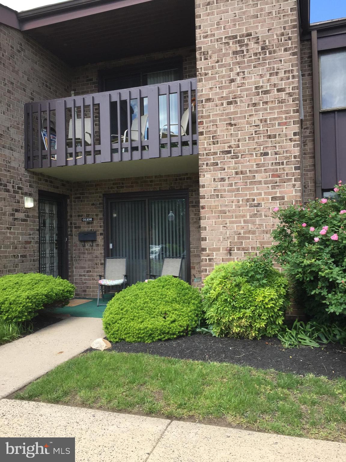 1106 Delaire Landing Road Philadelphia, PA 19114 - Photo 1 of 17