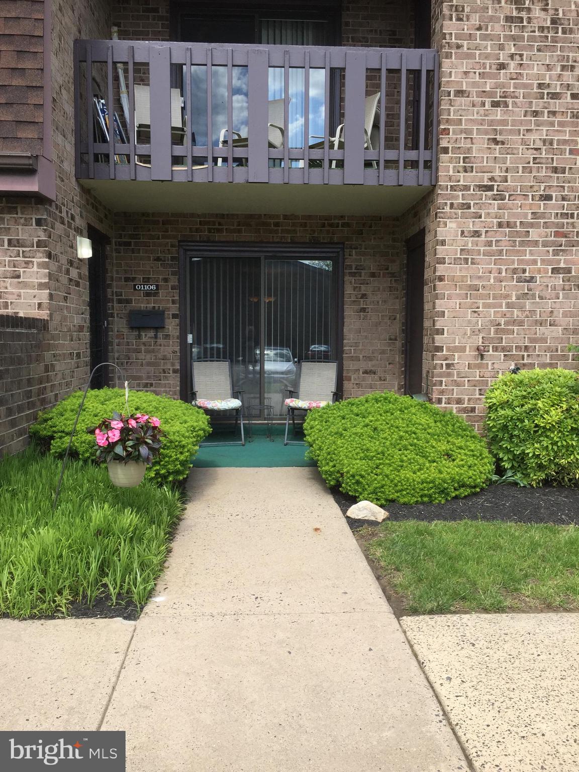 1106 Delaire Landing Road Philadelphia, PA 19114 - Photo 17 of 17