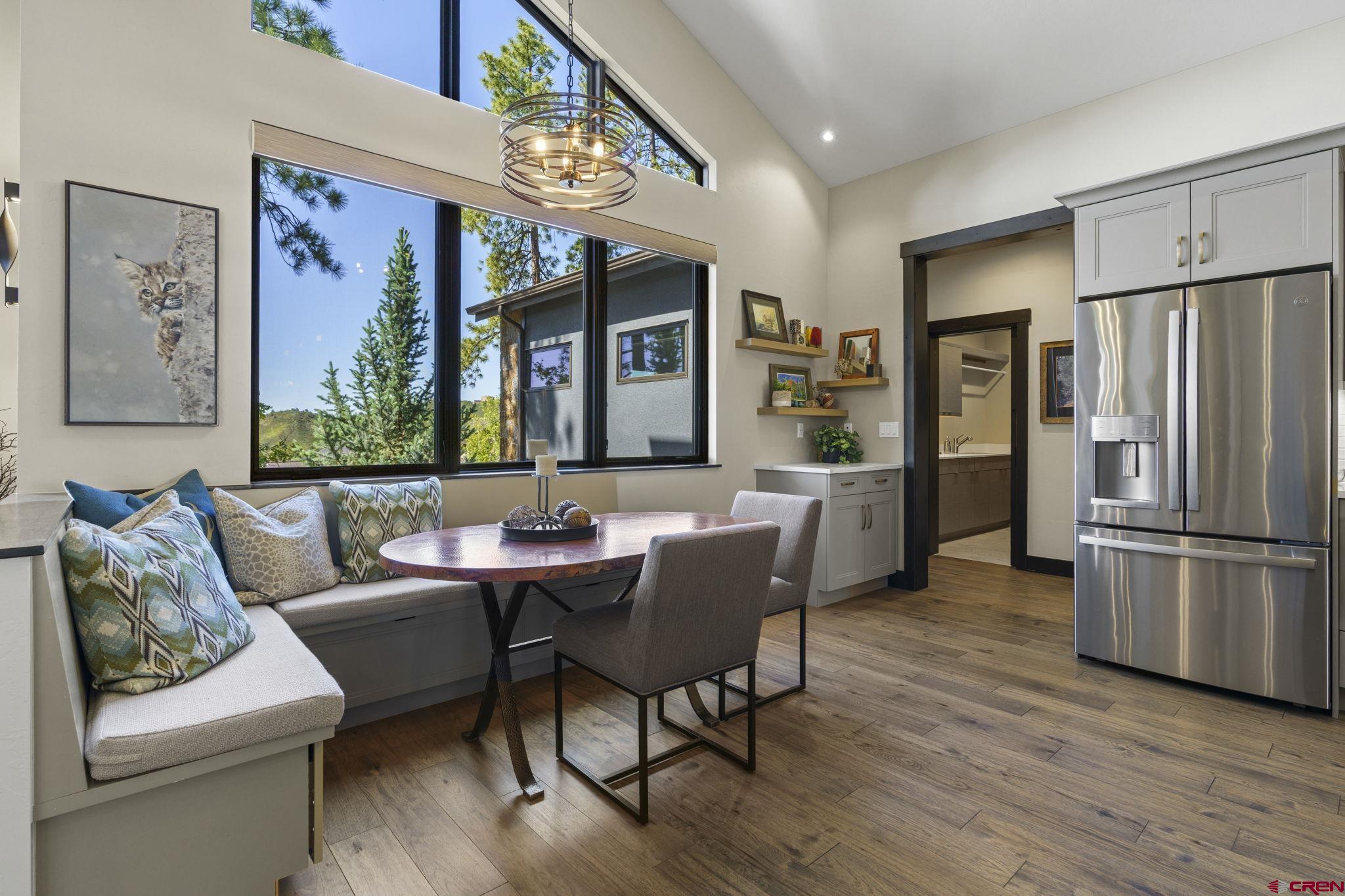 95 Boulder View Drive Durango, CO 81301 - Photo 16 of 43