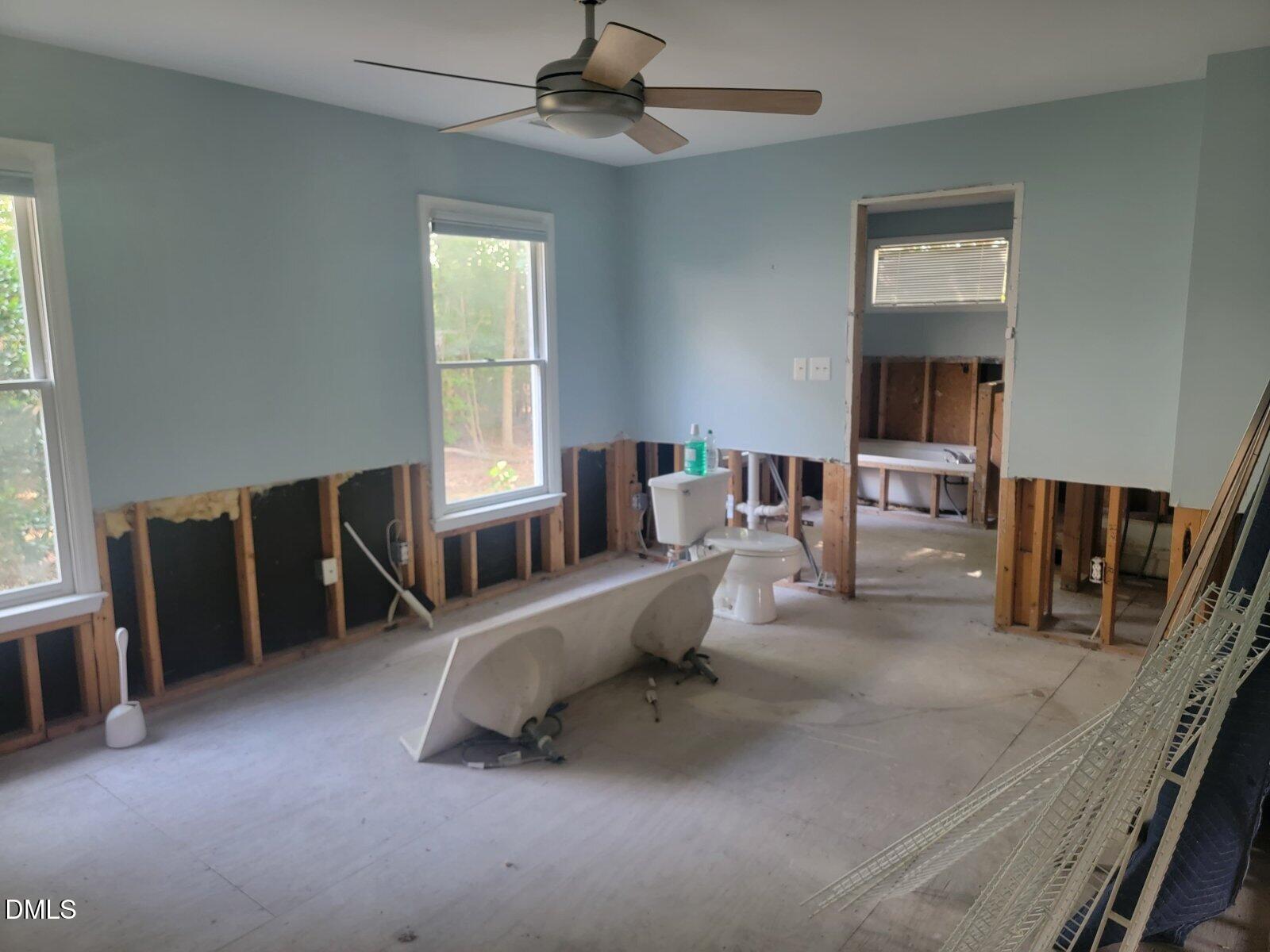 115 Weatherhill Point Carrboro, NC 27510 - Photo 12 of 22 17