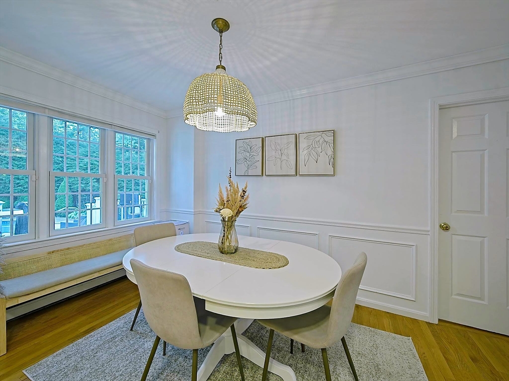28 Heidi Road Easton, MA 02375 - Photo 15 of 42 Gallery Image 15
