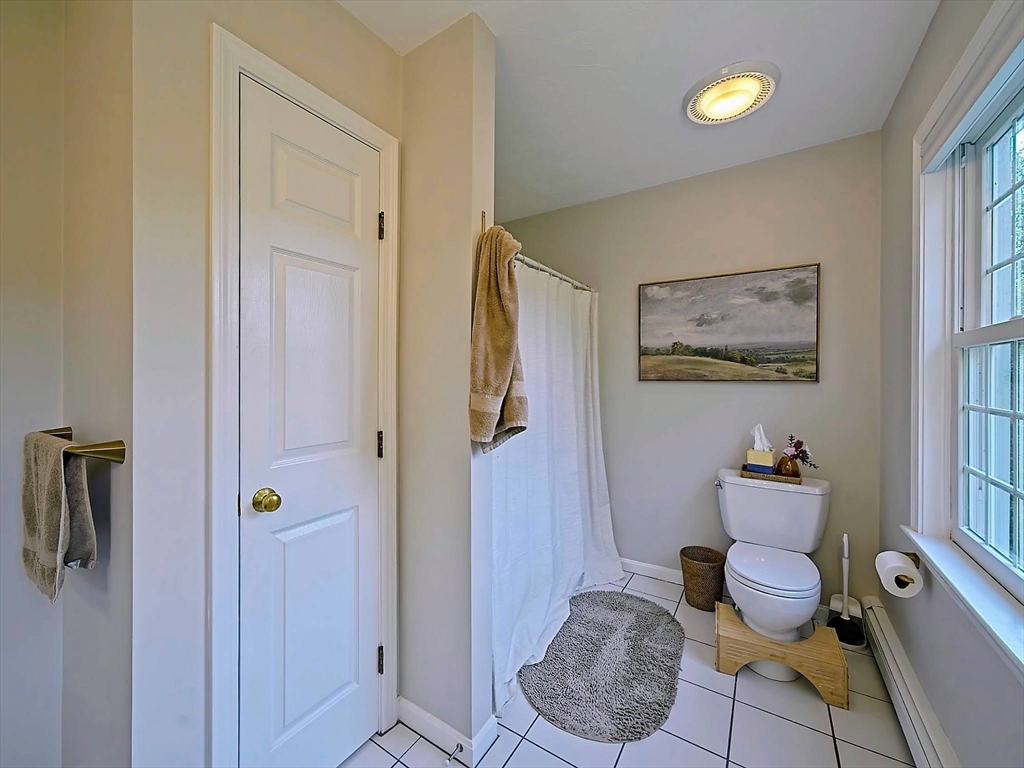 28 Heidi Road Easton, MA 02375 - Photo 29 of 42 Gallery Image 29