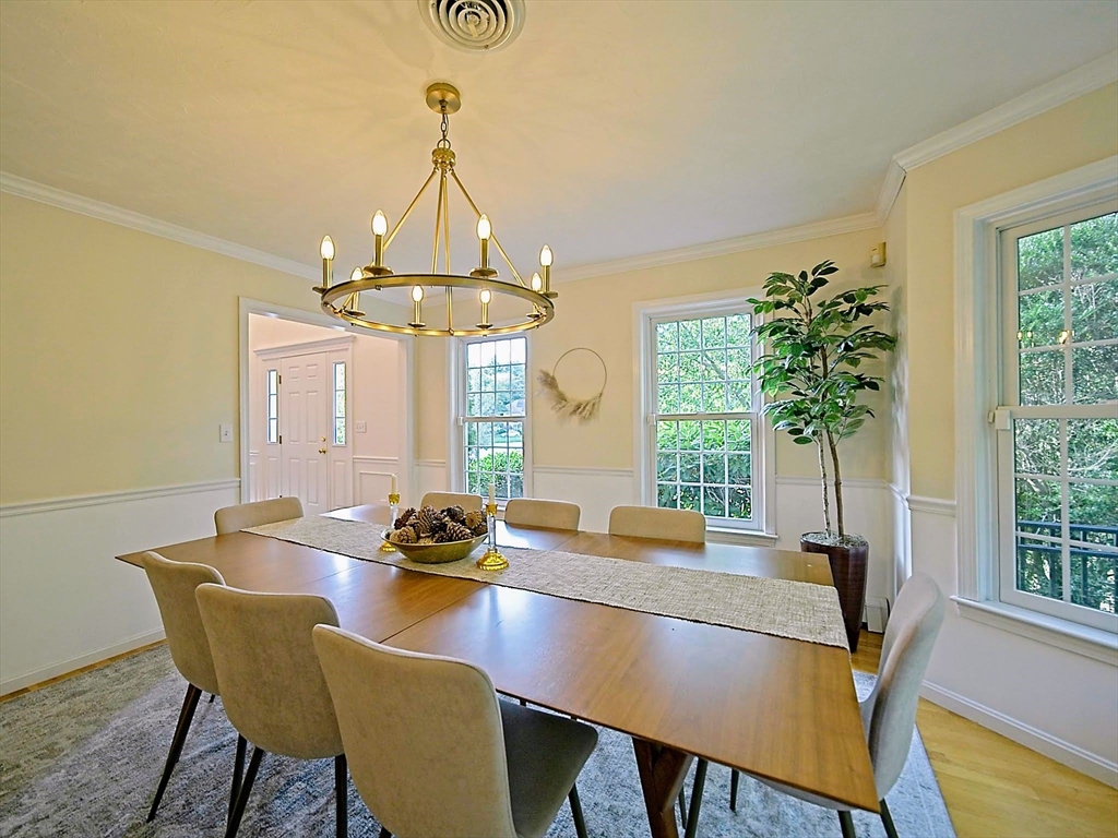 28 Heidi Road Easton, MA 02375 - Photo 8 of 42 Gallery Image 8