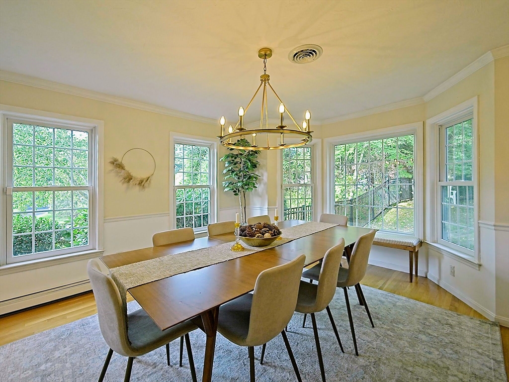 28 Heidi Road Easton, MA 02375 - Photo 9 of 42 Gallery Image 9