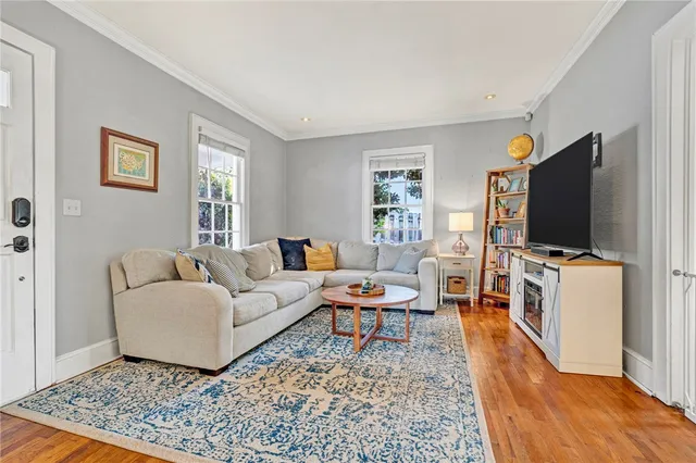 $464,900 | 108 Elsie Avenue, Greenville, SC 29605