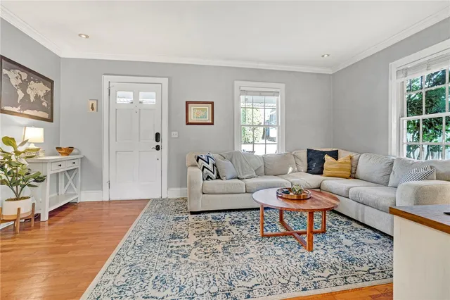 $464,900 | 108 Elsie Avenue, Greenville, SC 29605