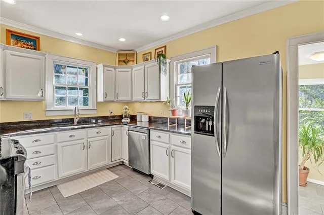 $464,900 | 108 Elsie Avenue, Greenville, SC 29605