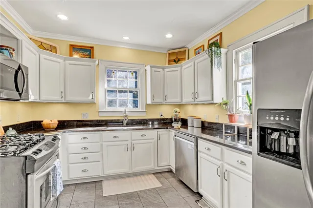 $464,900 | 108 Elsie Avenue, Greenville, SC 29605