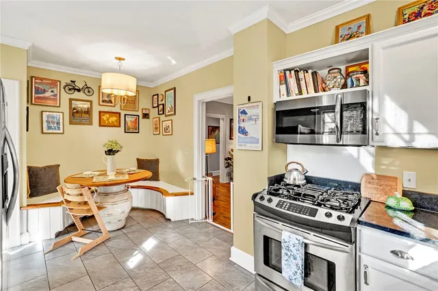 $464,900 | 108 Elsie Avenue, Greenville, SC 29605