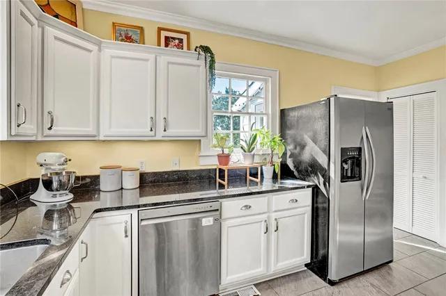 $464,900 | 108 Elsie Avenue, Greenville, SC 29605