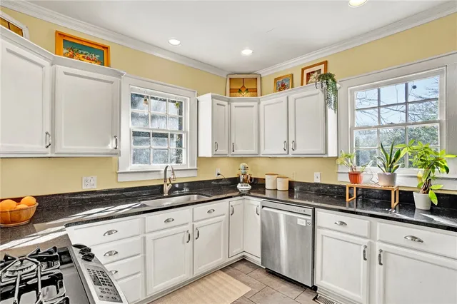 $464,900 | 108 Elsie Avenue, Greenville, SC 29605