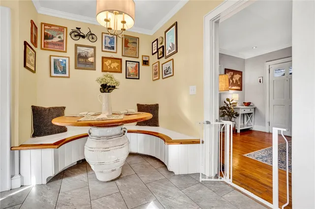 $464,900 | 108 Elsie Avenue, Greenville, SC 29605