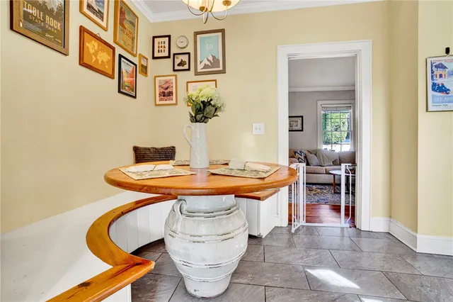 $464,900 | 108 Elsie Avenue, Greenville, SC 29605